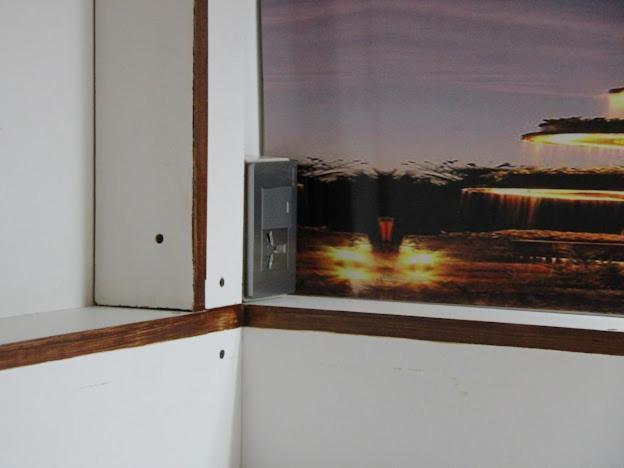 Balai Balai Capsule Hotel Cebu Dış mekan fotoğraf